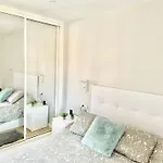 Lägenhet El Mirador De Viesques. Piscina Y Parking Privado! *