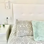 Lägenhet El Mirador De Viesques. Piscina Y Parking Privado!
