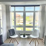 El Mirador De Viesques. Piscina Y Parking Privado! Gijón
