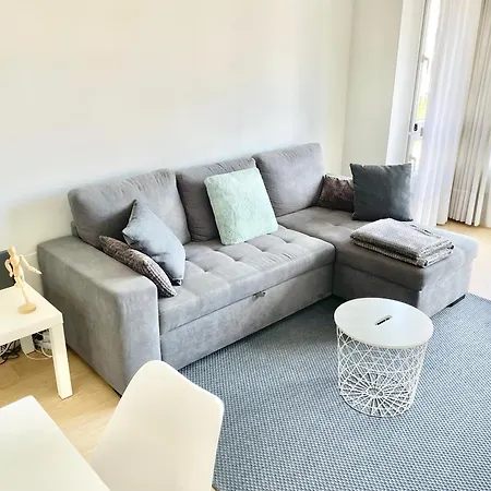 El Mirador De Viesques. Piscina Y Parking Privado! * 기욘